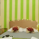 Dante Suite Apartment